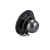 Gladen Aerospace 10 – 10-calowy (25 cm) subwoofer klasy High-End Moc RMS: 400 W